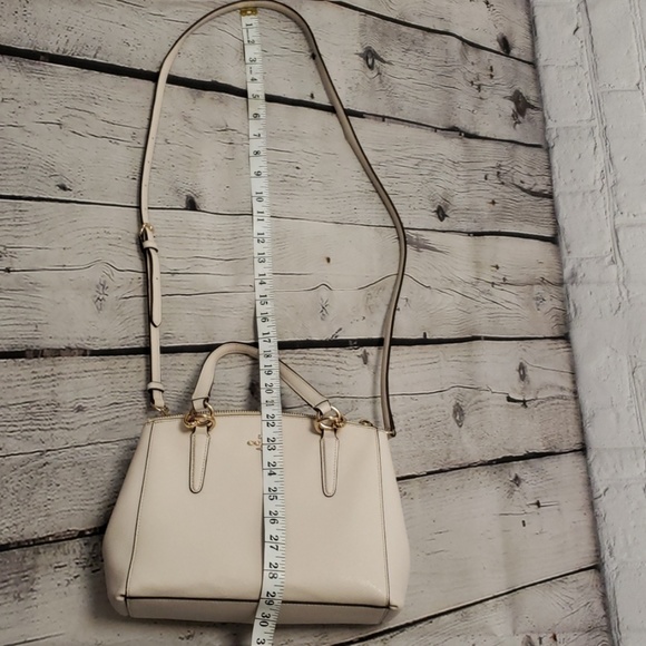 *FINAL* Coach Bundle - Picture 4 of 7